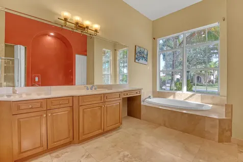 3389 Lago De Talavera Lake Worth FL 33467