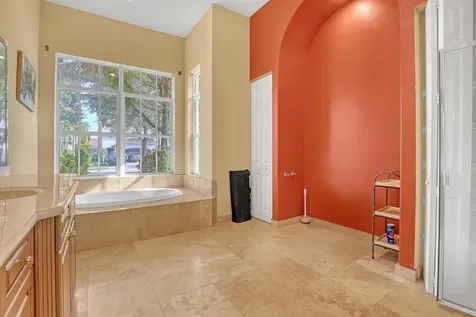 3389 Lago De Talavera Lake Worth FL 33467