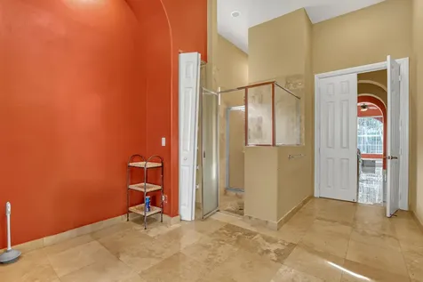 3389 Lago De Talavera Lake Worth FL 33467