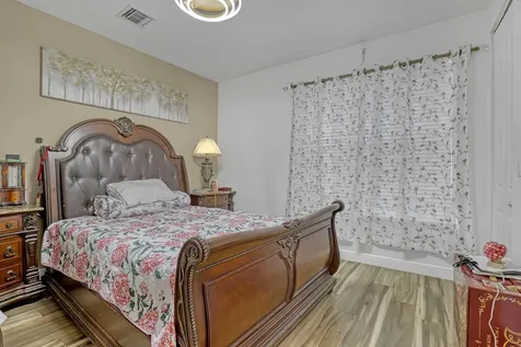 3389 Lago De Talavera Lake Worth FL 33467