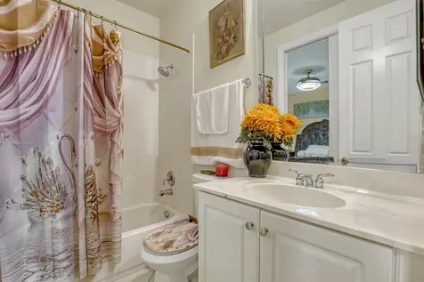 3389 Lago De Talavera Lake Worth FL 33467