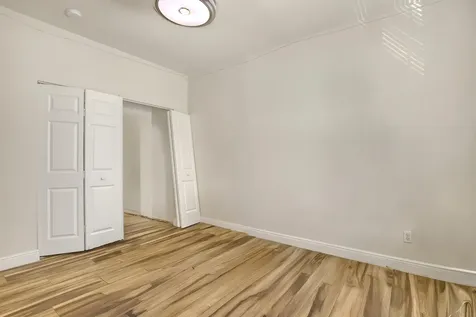 3389 Lago De Talavera Lake Worth FL 33467