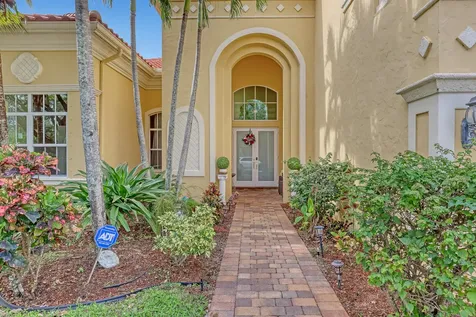3389 Lago De Talavera Lake Worth FL 33467