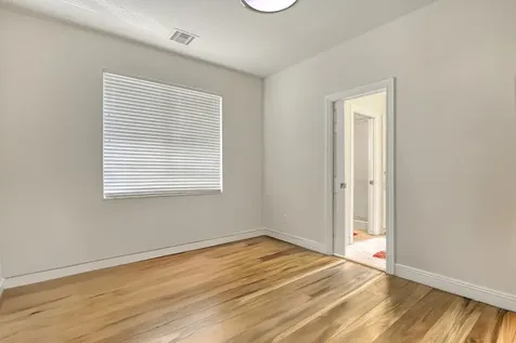 3389 Lago De Talavera Lake Worth FL 33467