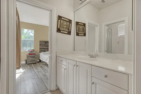 3389 Lago De Talavera Lake Worth FL 33467