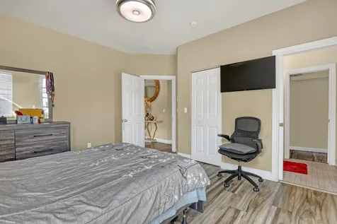 3389 Lago De Talavera Lake Worth FL 33467