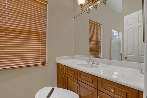 3389 Lago De Talavera Lake Worth FL 33467