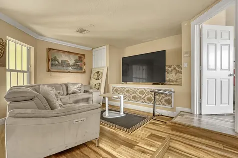 3389 Lago De Talavera Lake Worth FL 33467