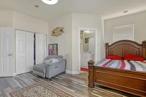 3389 Lago De Talavera Lake Worth FL 33467