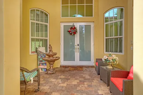 3389 Lago De Talavera Lake Worth FL 33467