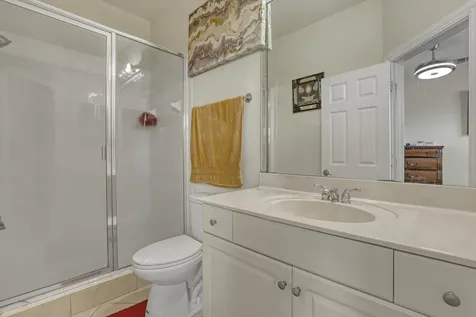 3389 Lago De Talavera Lake Worth FL 33467