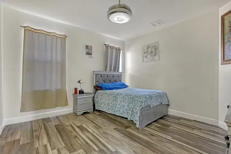 3389 Lago De Talavera Lake Worth FL 33467