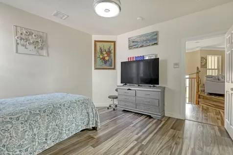 3389 Lago De Talavera Lake Worth FL 33467