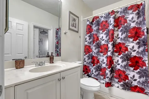 3389 Lago De Talavera Lake Worth FL 33467