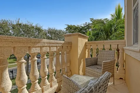 3389 Lago De Talavera Lake Worth FL 33467