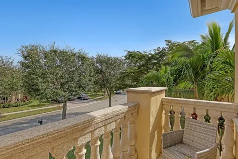 3389 Lago De Talavera Lake Worth FL 33467