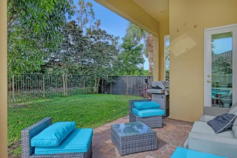 3389 Lago De Talavera Lake Worth FL 33467