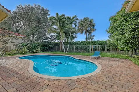 3389 Lago De Talavera Lake Worth FL 33467