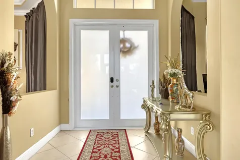 3389 Lago De Talavera Lake Worth FL 33467