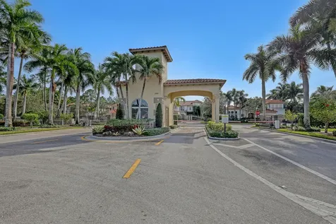3389 Lago De Talavera Lake Worth FL 33467