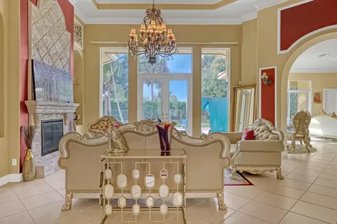 3389 Lago De Talavera Lake Worth FL 33467