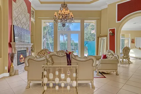3389 Lago De Talavera Lake Worth FL 33467