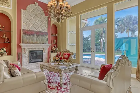 3389 Lago De Talavera Lake Worth FL 33467