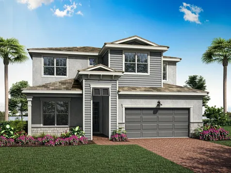 14286 Sw Artesia Drive Port Saint Lucie FL 34987