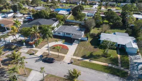 430 E Ilex Drive Lake Park FL 33403