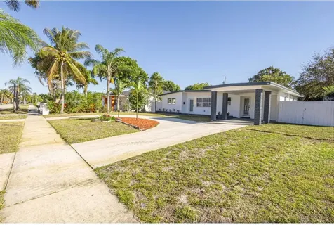 430 E Ilex Drive Lake Park FL 33403