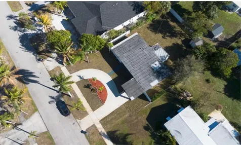430 E Ilex Drive Lake Park FL 33403