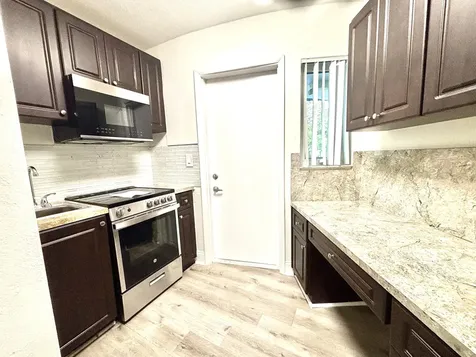 431 W Camino Real Boca Raton FL 33432
