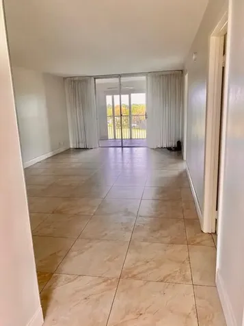 6161 NW 2nd Avenue Boca Raton FL 33487