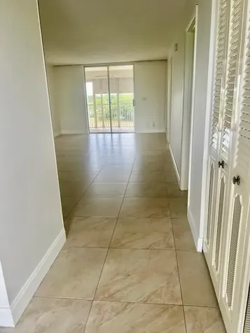6161 NW 2nd Avenue Boca Raton FL 33487