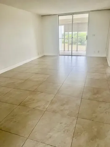 6161 NW 2nd Avenue Boca Raton FL 33487