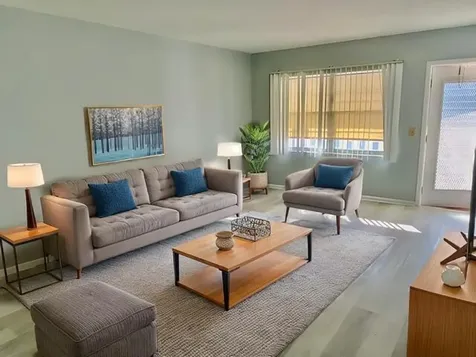 6161 NW 2nd Avenue Boca Raton FL 33487