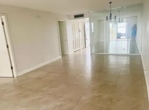 6161 NW 2nd Avenue Boca Raton FL 33487