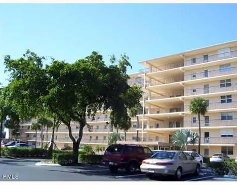 6161 NW 2nd Avenue Boca Raton FL 33487