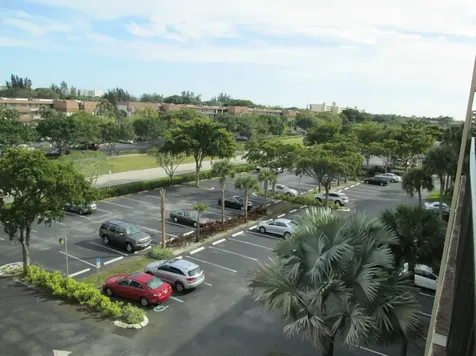 6161 NW 2nd Avenue Boca Raton FL 33487