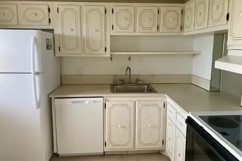 6161 NW 2nd Avenue Boca Raton FL 33487