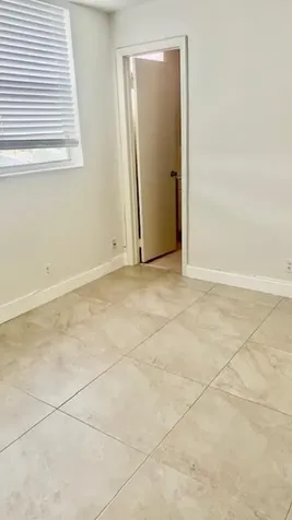 6161 NW 2nd Avenue Boca Raton FL 33487