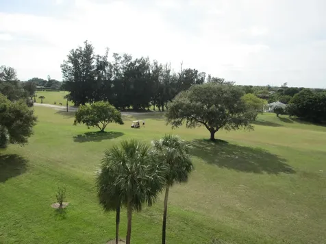 6161 NW 2nd Avenue Boca Raton FL 33487
