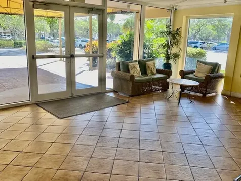 6161 NW 2nd Avenue Boca Raton FL 33487