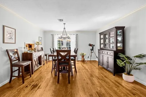 1918 Sw Crane Creek Avenue Palm City FL 34990