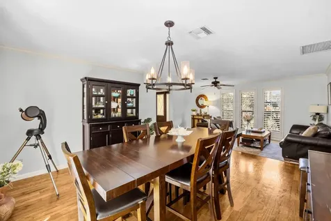 1918 Sw Crane Creek Avenue Palm City FL 34990