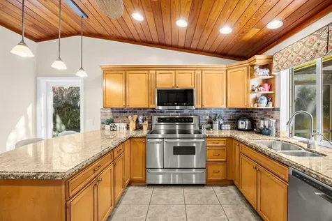 1918 Sw Crane Creek Avenue Palm City FL 34990