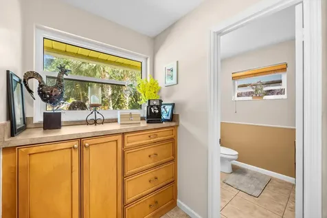 1918 Sw Crane Creek Avenue Palm City FL 34990