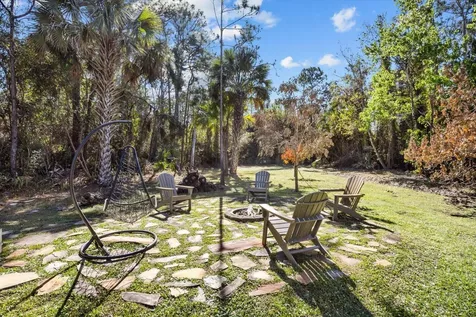 1918 Sw Crane Creek Avenue Palm City FL 34990
