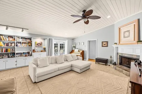 1918 Sw Crane Creek Avenue Palm City FL 34990