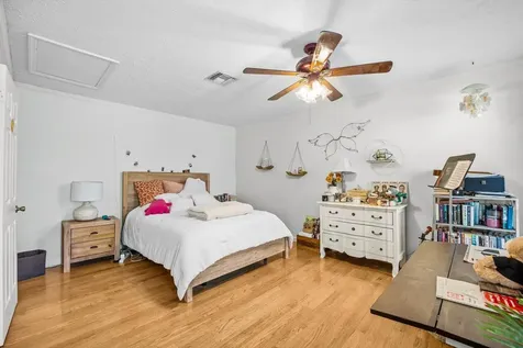 1918 Sw Crane Creek Avenue Palm City FL 34990